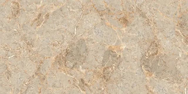 Emboss Gloss Dalya Golden Marble — Orientbell tile