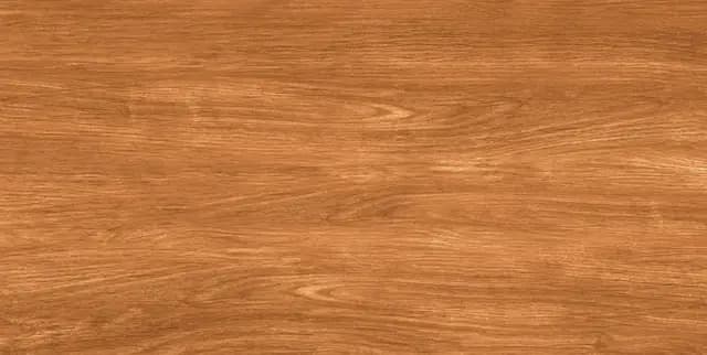 Natural Rotowood Beige — Orientbell tile