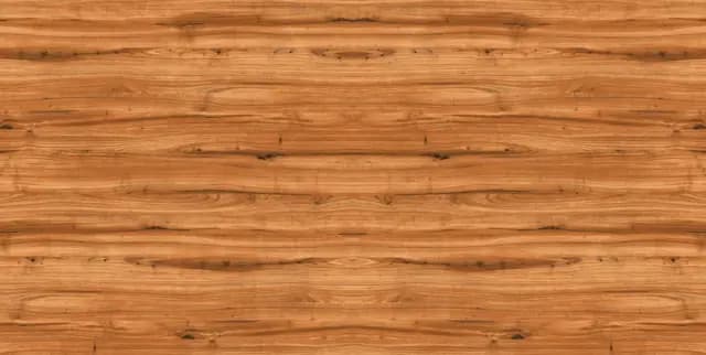 Natural Rotowood Brown — Orientbell tile