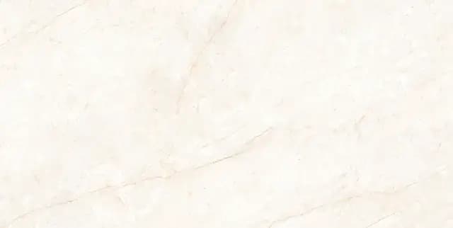 PGVT Marmo Sierra Ivory — Orientbell tile