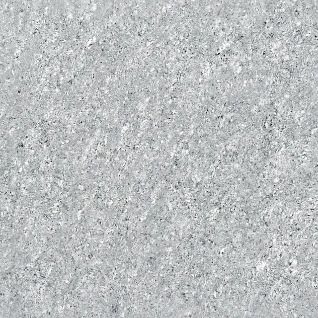 Twillight Dk Ash — Orientbell tile