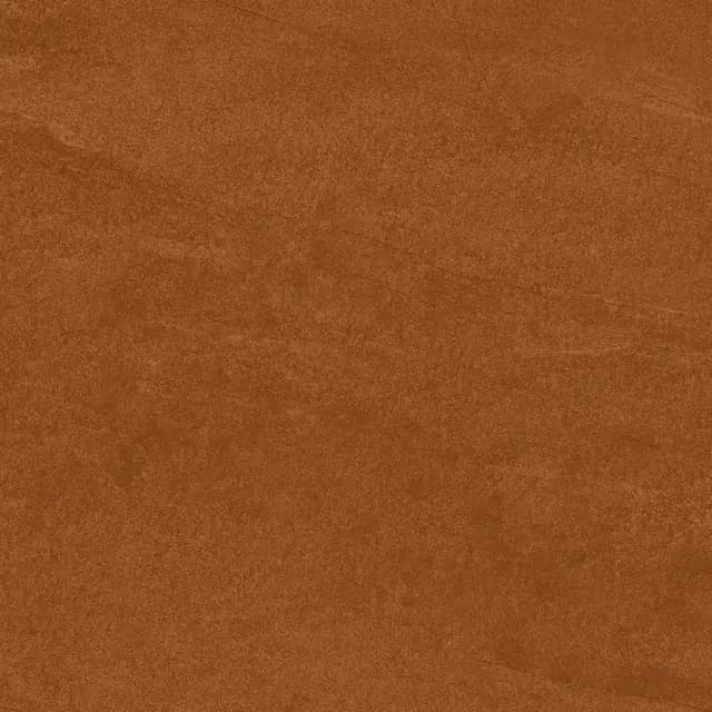 PCM Stone Cotto — Orientbell tile