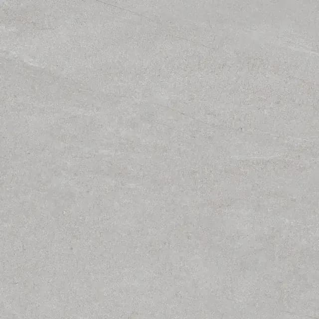 PCM Stone Grey — Orientbell tile