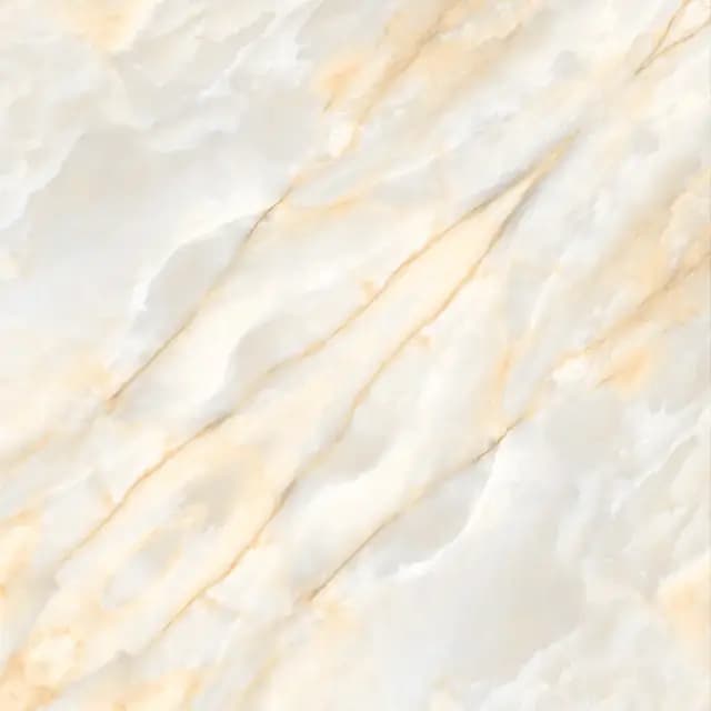 PCG Radiant Onyx BM — Orientbell tile
