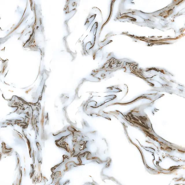 PCG Swan Marble — Orientbell tile