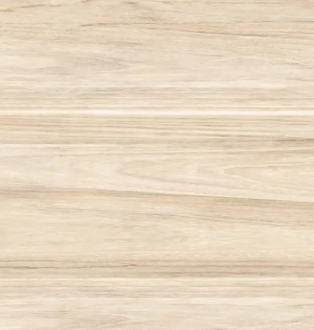 PCM Natural Pine Wood — Orientbell tile