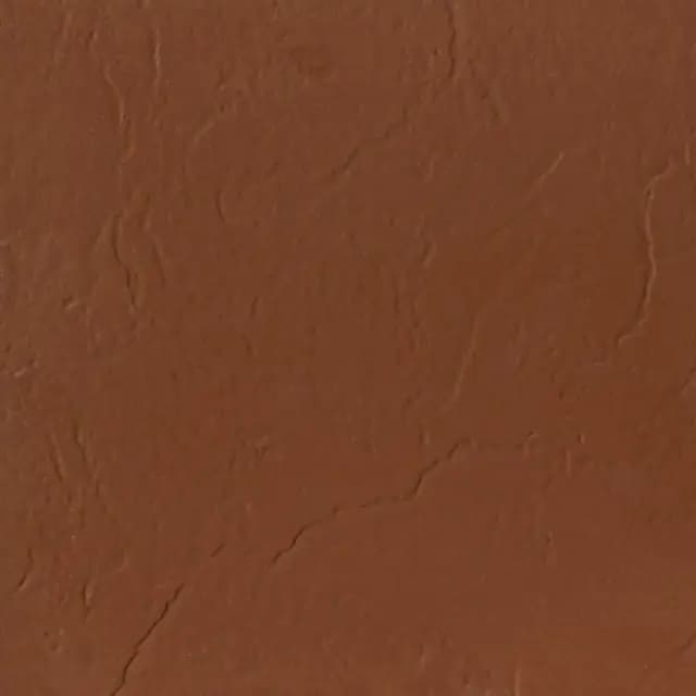 Terracotta Rustic Vitripark