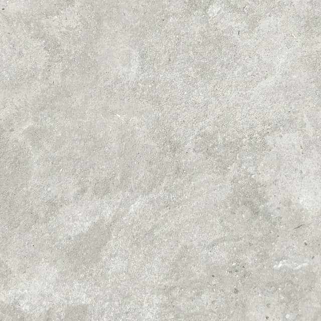 BDP Cement Ash