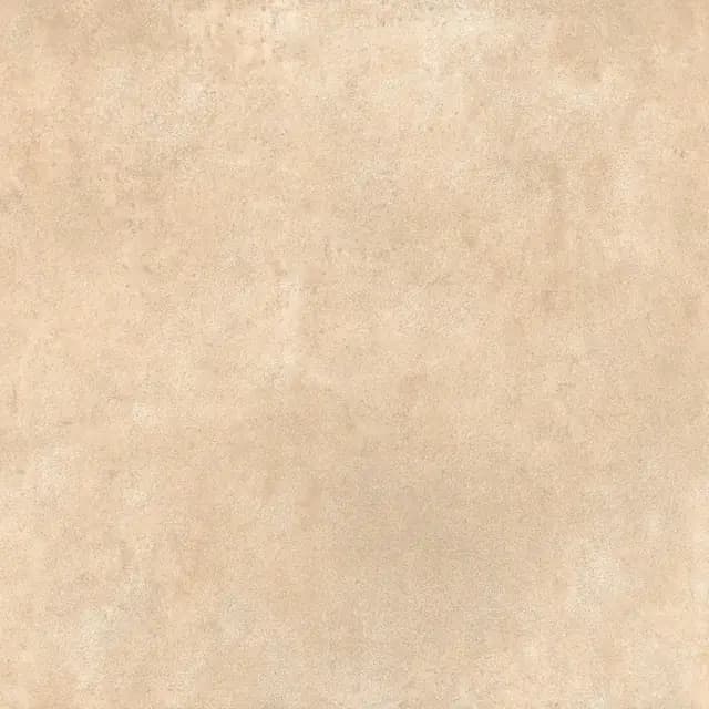 BDP Cement Beige