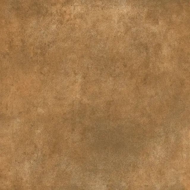 BDP Cement Brown