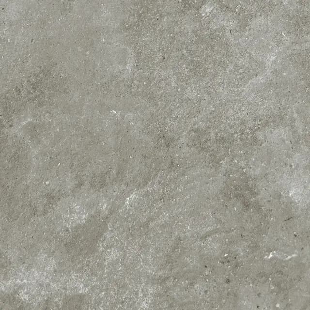 BDP Cement Grey