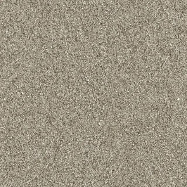 BDP Granito Ash — Orientbell tile