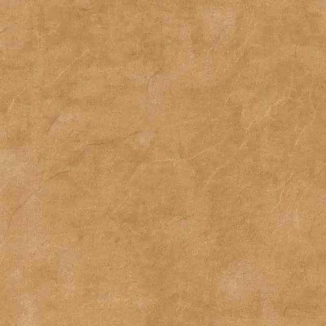 BDP Rock Slate Brown