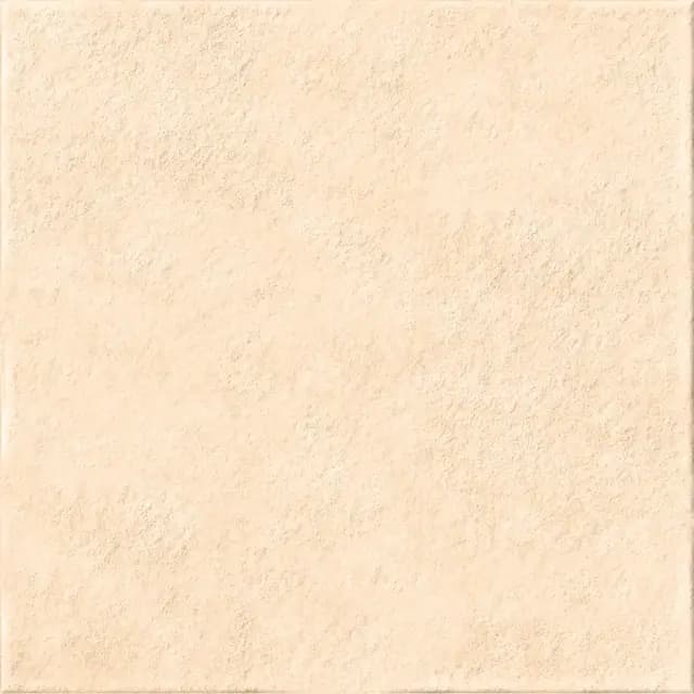 BDP Rugged Stone Beige