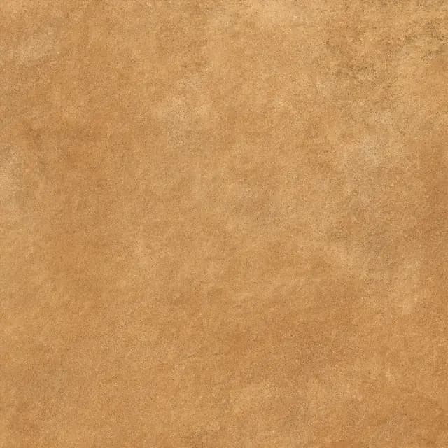 BDP Rugged Stone Brown — Orientbell tile