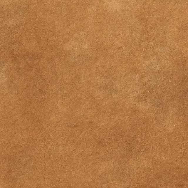 BDP Rugged Stone Cotto — Orientbell tile