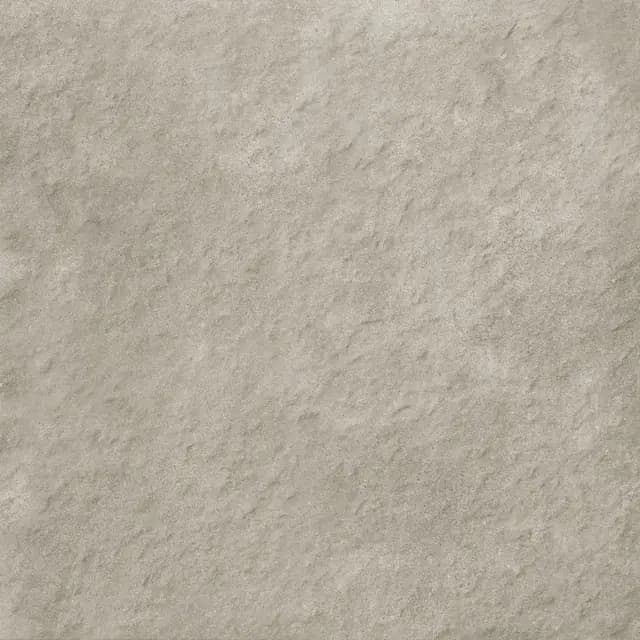 BDP Rugged Stone Gris