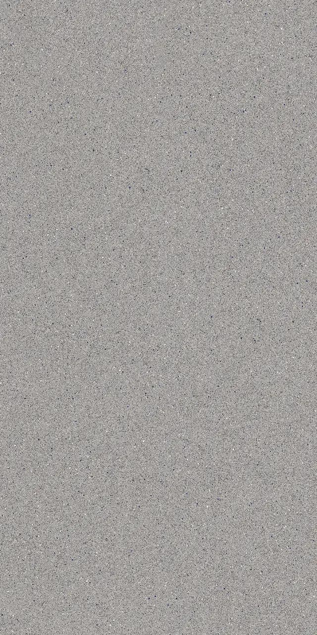 Alchimia Graphite — Simpolo tile