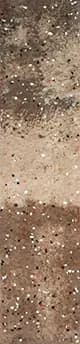 Speck Dusk — Simpolo tile