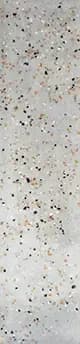 Speck Monsoon — Simpolo tile