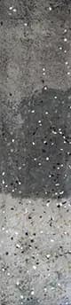 Speck Night — Simpolo tile