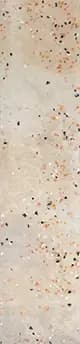 Speck Noon — Simpolo tile