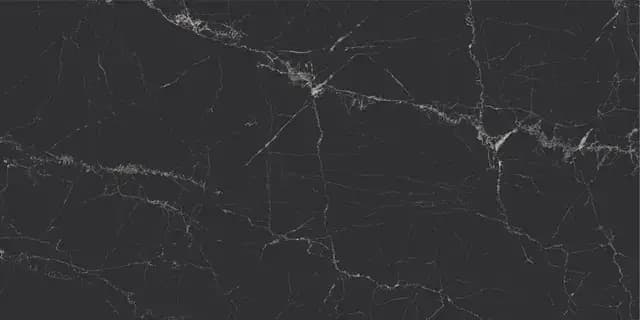 Deep Emperador — Simpolo tile