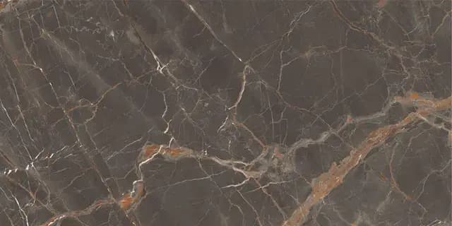 Estrader Nero — Simpolo tile