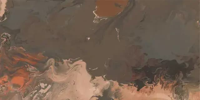 Fluid Lava — Simpolo tile