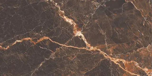 Golden Brown — Simpolo tile