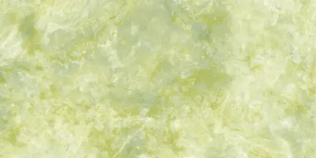 Onyx Olive — Simpolo tile