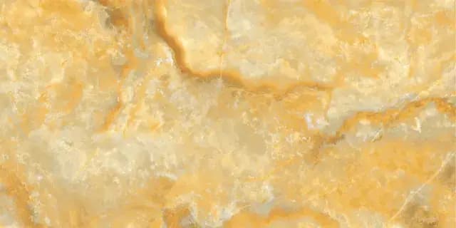 Onyx Oro — Simpolo tile