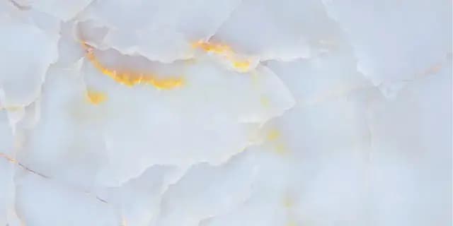 Onyx Sky — Simpolo tile