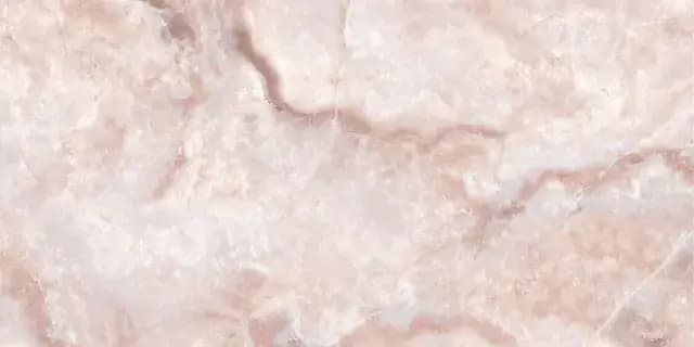 Onyx Viola — Simpolo tile