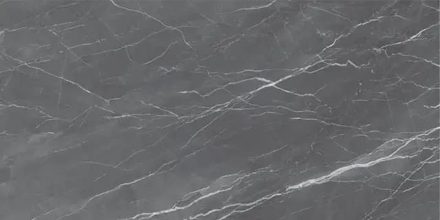 Pietra Ash — Simpolo tile