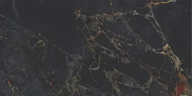Quartz Gold — Simpolo tile