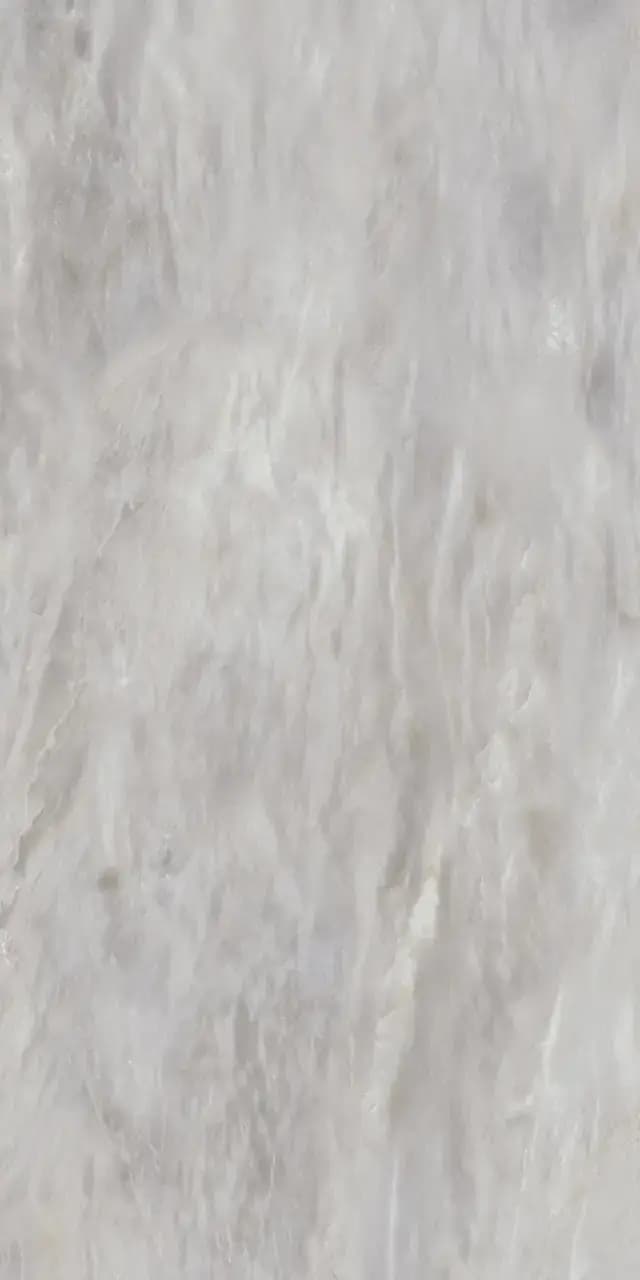 3219 Matt — Simpolo tile