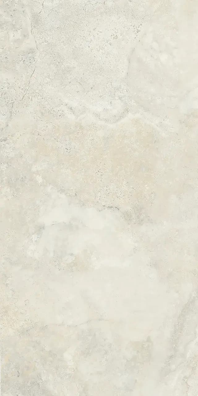 3220 Matt — Simpolo tile