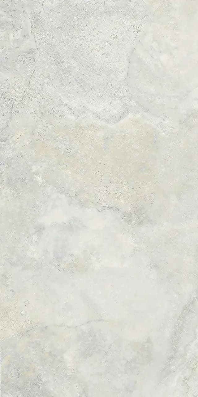 3221 Matt — Simpolo tile