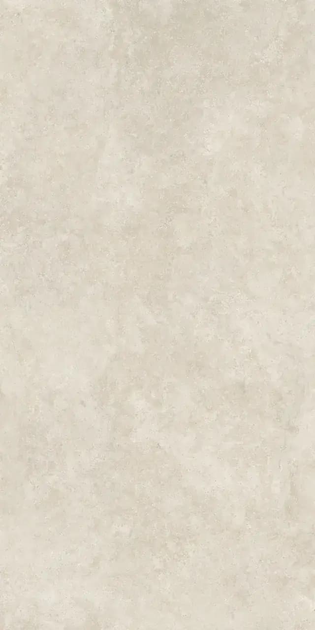 3222 Matt — Simpolo tile