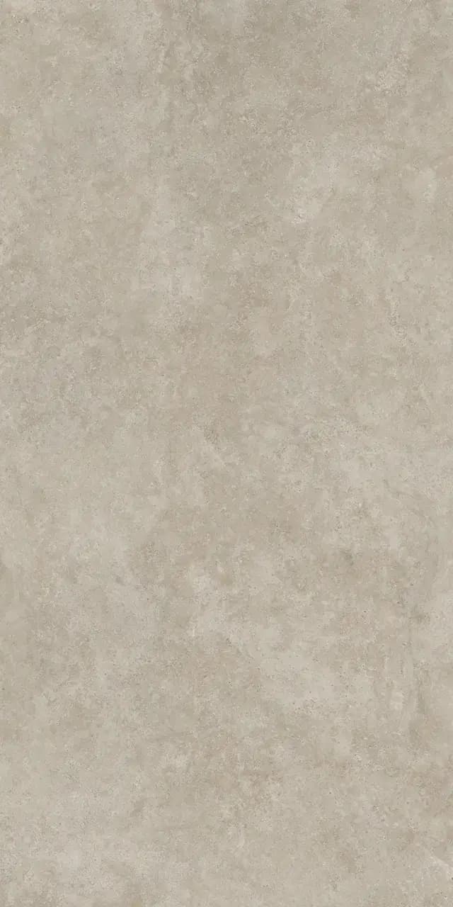 3223 Matt — Simpolo tile