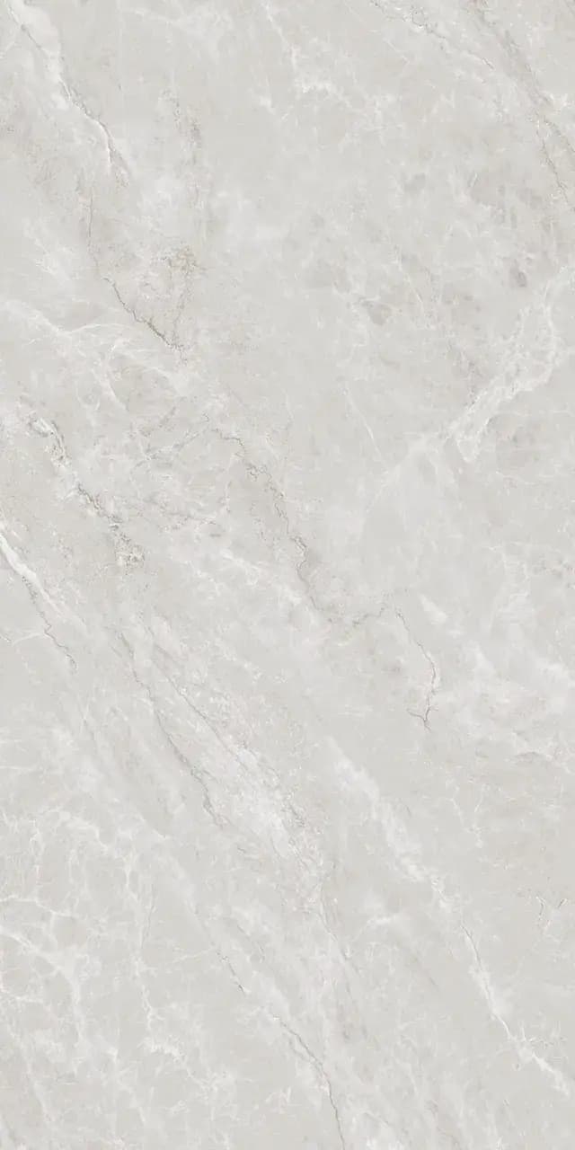 3224 Matt — Simpolo tile