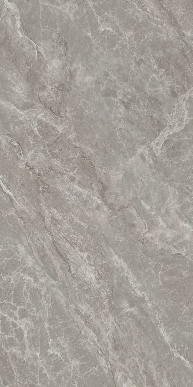 3225 Matt — Simpolo tile