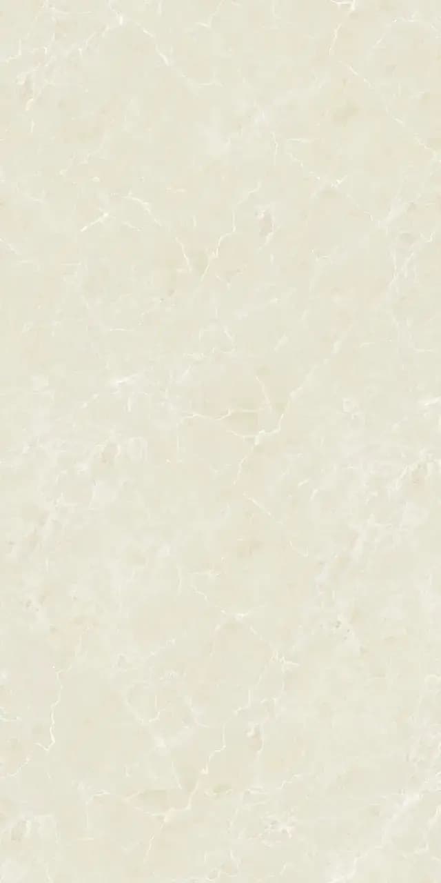 3226 Matt — Simpolo tile