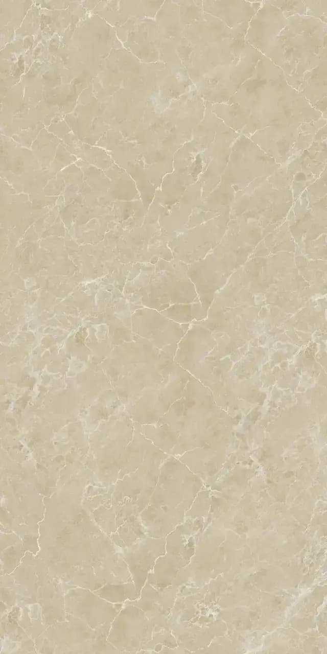 3227 Matt — Simpolo tile