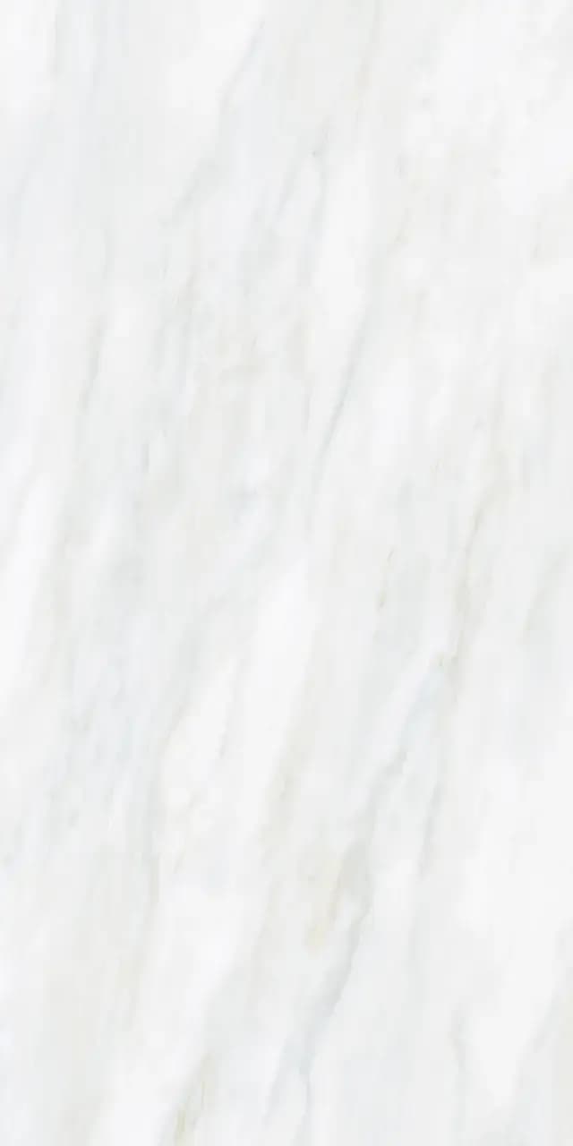 3228 Matt — Simpolo tile