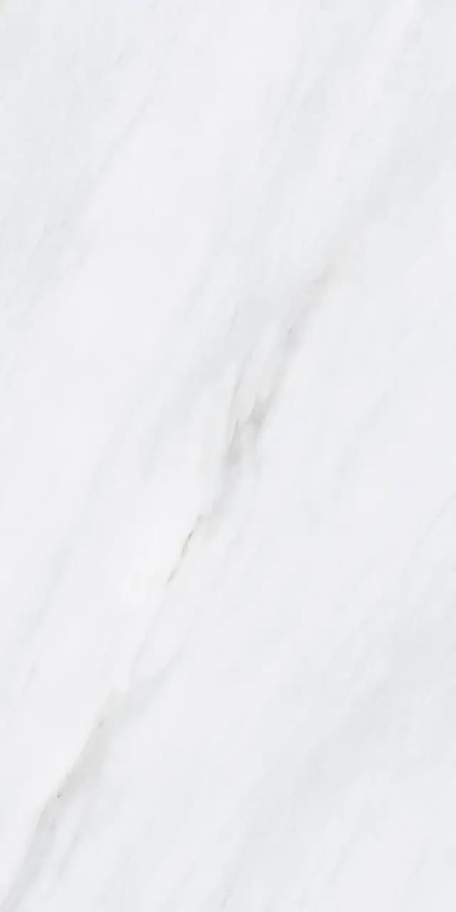 3229 Matt — Simpolo tile