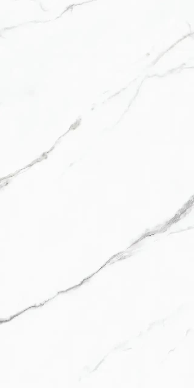 3230 Matt — Simpolo tile