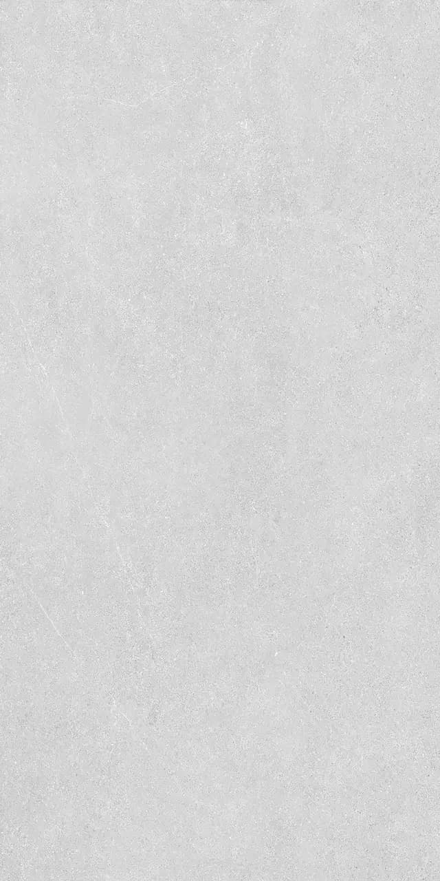 3246 Matt — Simpolo tile
