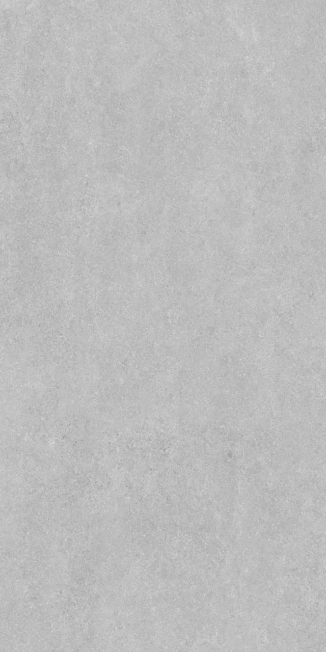 3247 Matt — Simpolo tile
